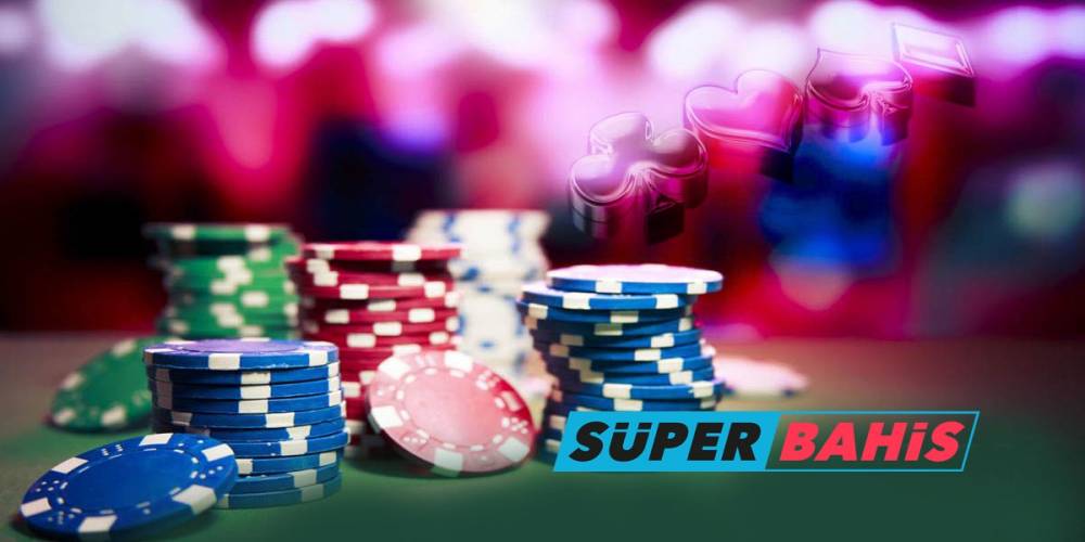 Süperbahis Güvenilir Mi, Süperbahis Giriş, Kayıt Ol Kazan