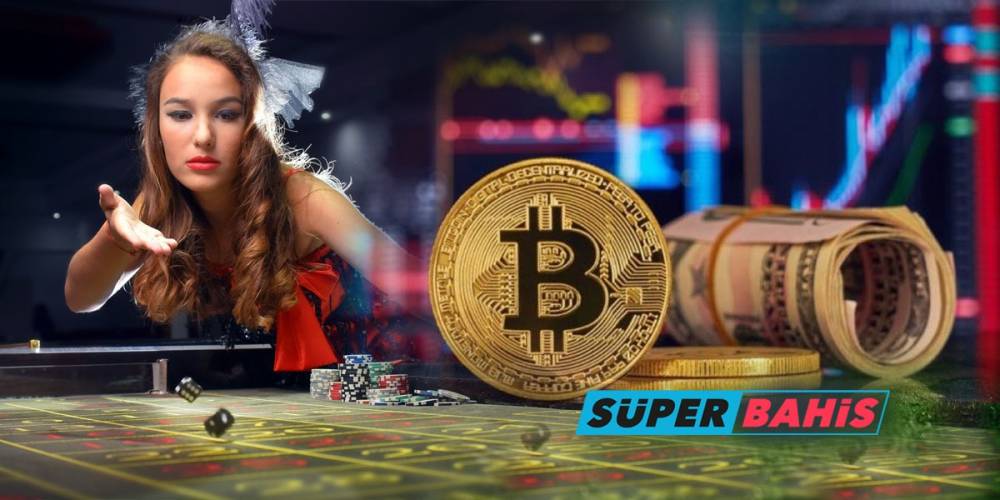 Süperbahis Promosyonları, Süperbahis Bonus Kazan, Kampanya Şartları