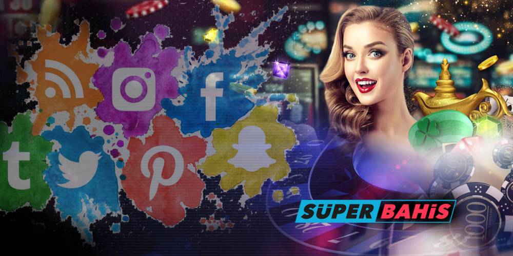 Süperbahis Sosyal Medya, Süperbahis Twitter, Kullanıcı Yorumları