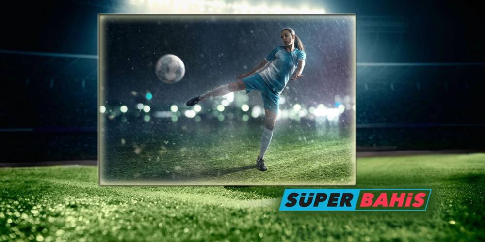 Süperbahis Spor Bahisleri, Bahis Oyna, Süperbahis Giriş