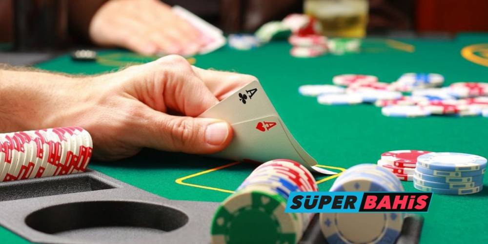 Süperbahis Hemen Üye Ol, Süperbahis Giriş Adresi, Evraksız Kayıt