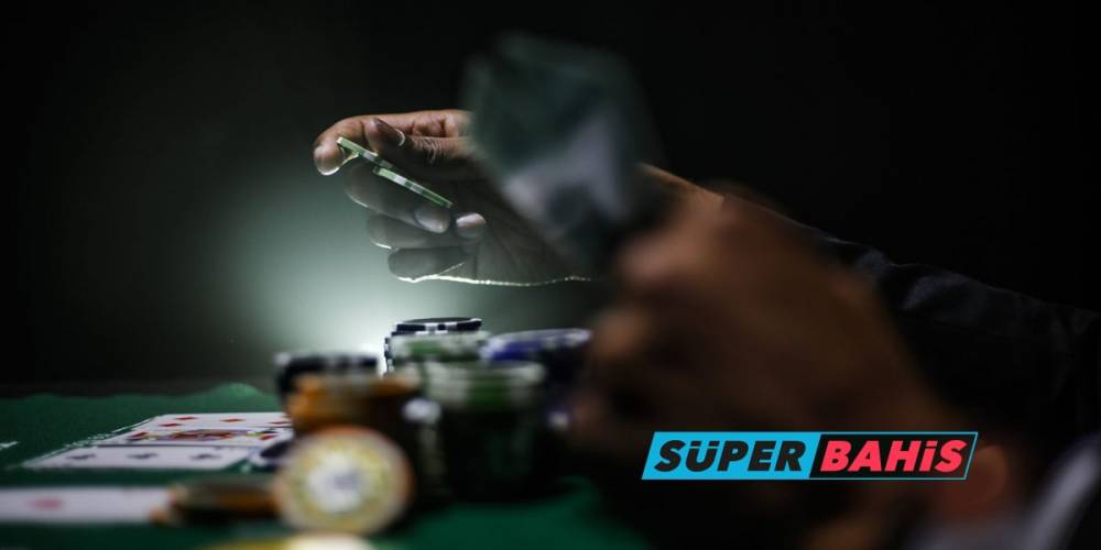 Süperbahis Şifremi Unuttum, Süperbahis Şifre Değiştirme, Giriş Adresi