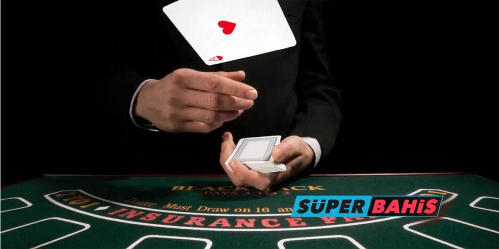 Süperbahis Casino, Kazı Kazan Oyna, Süperbahis Cepten Bahis