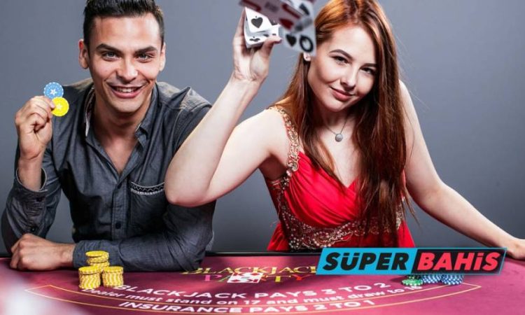 Süperbahis Casino Holdem, Süperbahis Kayıt Ol, Canlı Poker Oyna