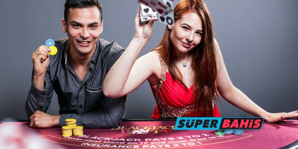 Süperbahis Casino Holdem, Süperbahis Kayıt Ol, Canlı Poker Oyna