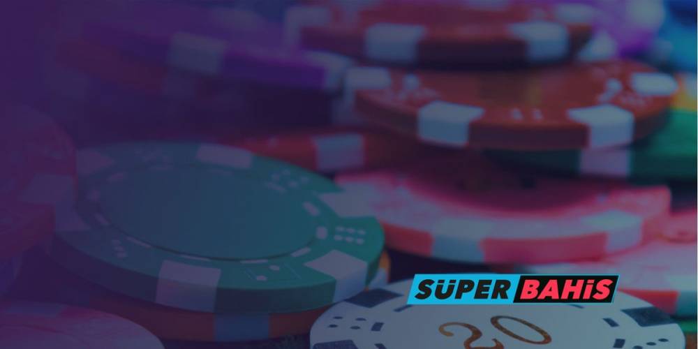 Süperbahis Yeni Giriş, Güncel Site Adresi, Süperbahis Giriş