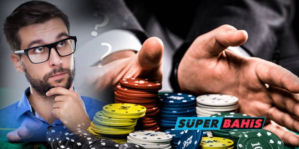 Süperbahis Plus, VIP Üyelik Hakkında, Süperbahis İletişim