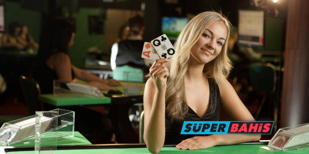 Süperbahis Savaş, Nasıl Oynanır, Bahis Oranları