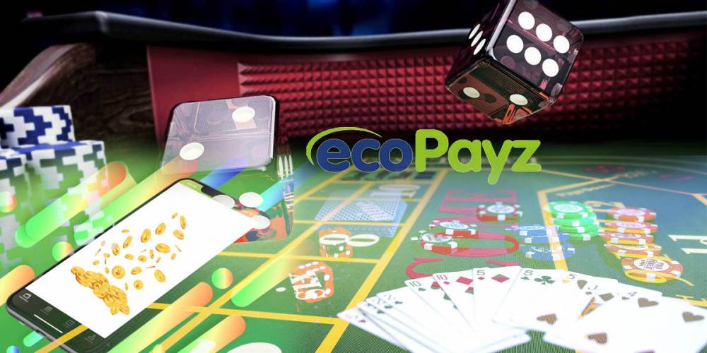 Ecopayz ile Ödeme İşlemleri, Ecopayz Türkiye'den Çekildi mi?