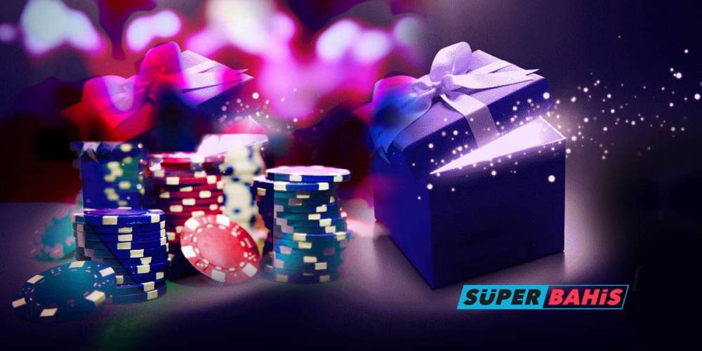 Süperbahis Para Çekme, Süperbahis Para Çekme Limitleri