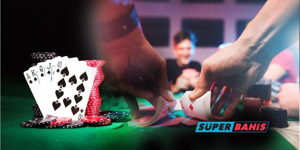 Süperbahis Yeni Giriş Adresi, Süperbahis Yeni Giriş 2021