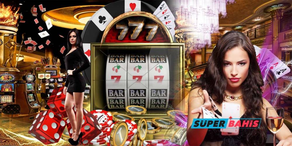 Süperbahis Yeni Adresi, Süperbahis Plus 2021 Giriş