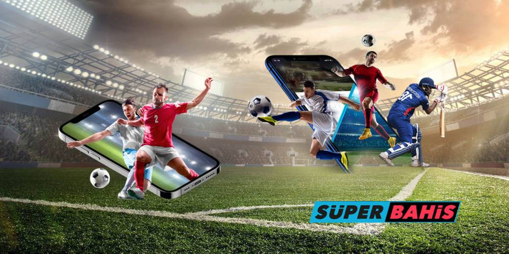 Superbahis 8, Süperbahis Güncel Giriş Adresi, Süper Bahis Giriş