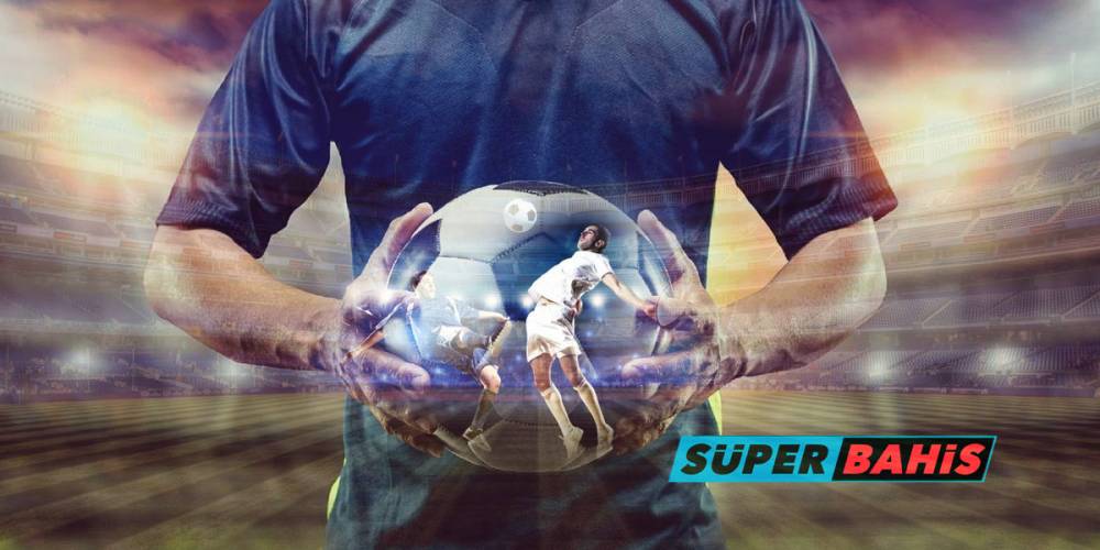 Süperbahis 971 Yeni Giriş Adresi, Süperbahis Yüksek Oranlar