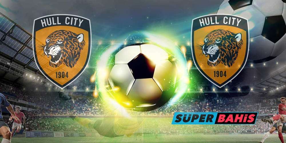 Hull City İzle, Hull City Canlı Maç İzle, Bedava Premier Lig İzle