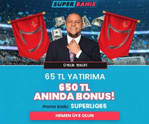 SB Carlos code superbonus 300x250 Turkish