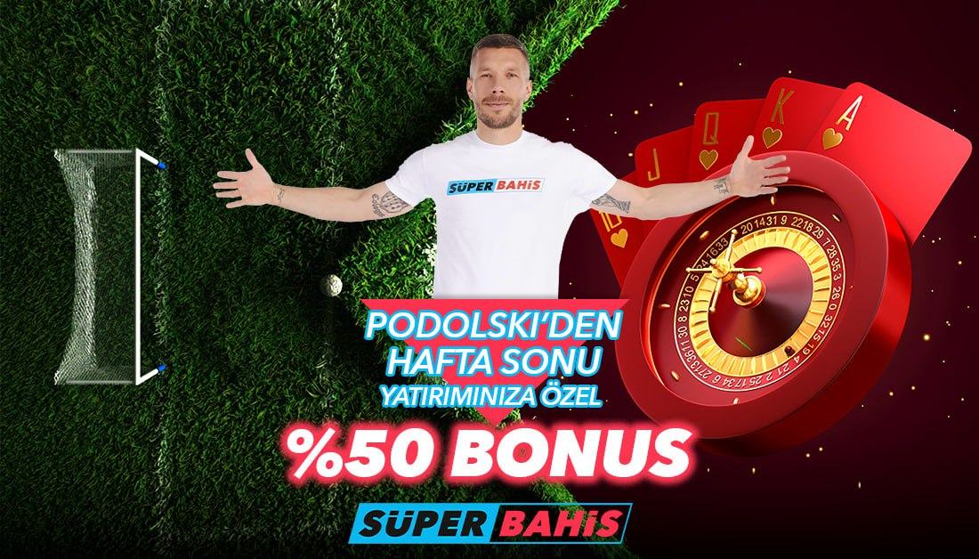 Süperbahis Güncel Adres Linki, Süperbahis Güncel Giriş Sorunsuz