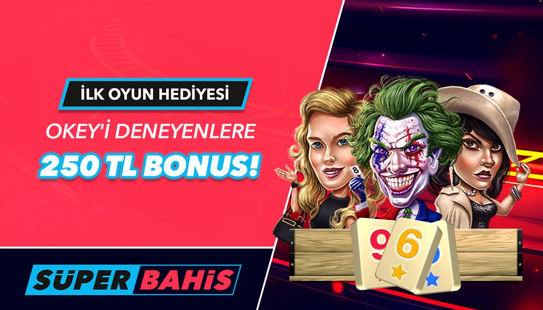 Düz Okey Kuralları, Okey Nasıl Oynanır, Düz Okey Puanlama