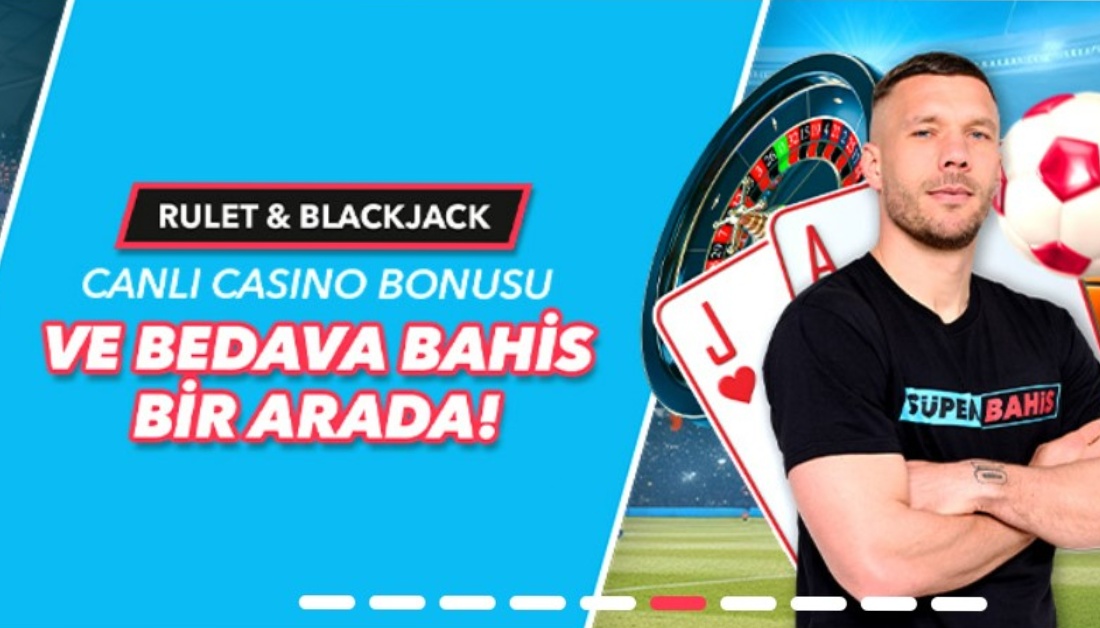 Lightning Rulet Kuralları, Lightning Rulet Nasıl Oynanır